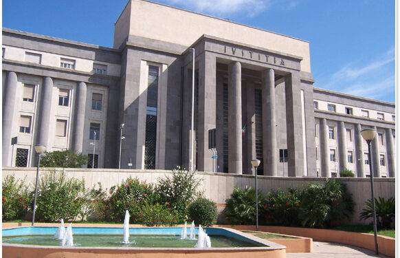 Fanghi rossi, assolti i vertici di Eurallumina: ambientalisti sul piede di guerra