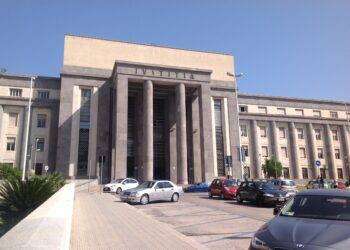 Via libera del Consiglio Ue a Di Maio inviato nel Golfo: l’Europa oggi conta poco immaginiamoci da domani