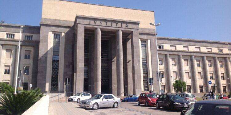 Via libera del Consiglio Ue a Di Maio inviato nel Golfo: l’Europa oggi conta poco immaginiamoci da domani