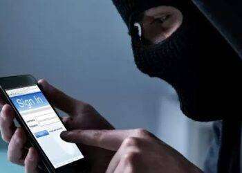 Nuova truffa su whatsApp