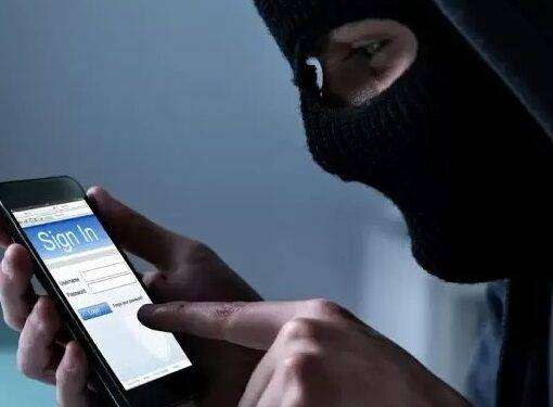 Nuova truffa su whatsApp