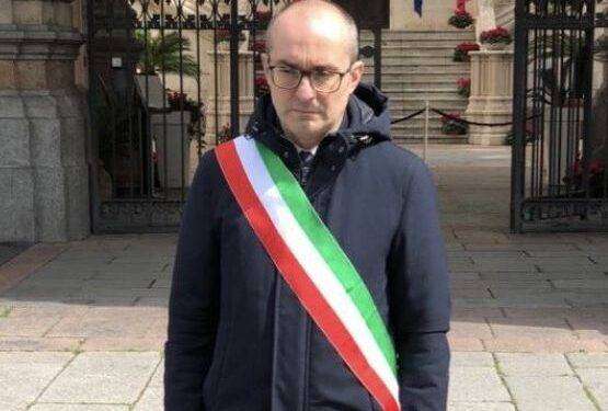 Via libera del Consiglio Ue a Di Maio inviato nel Golfo: l’Europa oggi conta poco immaginiamoci da domani