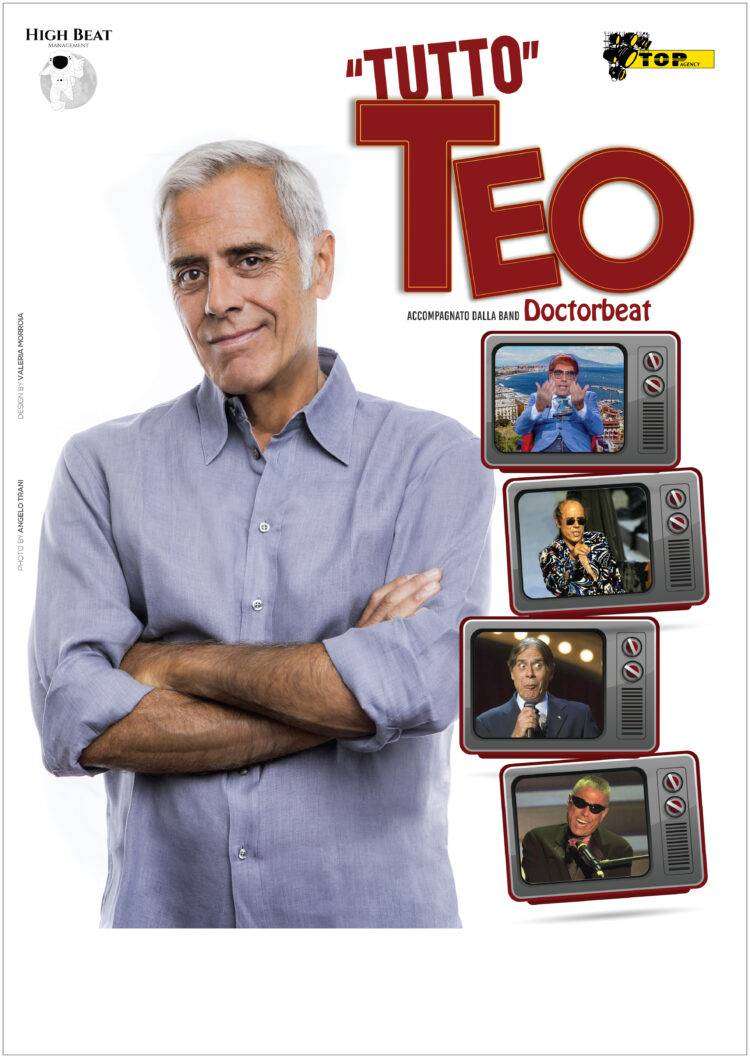 Torna la rassegna Alguer Comedy: ecco gli appuntamenti