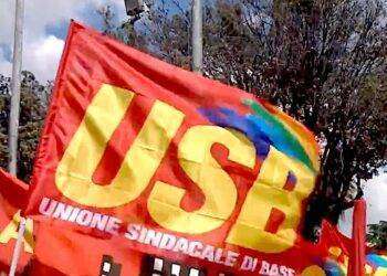 Via libera del Consiglio Ue a Di Maio inviato nel Golfo: l’Europa oggi conta poco immaginiamoci da domani