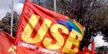 Via libera del Consiglio Ue a Di Maio inviato nel Golfo: l’Europa oggi conta poco immaginiamoci da domani