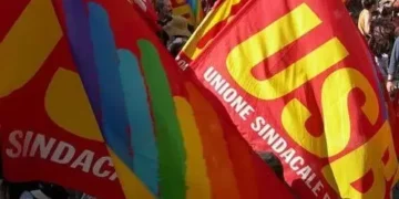 Via libera del Consiglio Ue a Di Maio inviato nel Golfo: l’Europa oggi conta poco immaginiamoci da domani