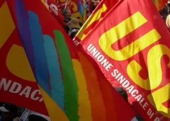 Via libera del Consiglio Ue a Di Maio inviato nel Golfo: l’Europa oggi conta poco immaginiamoci da domani