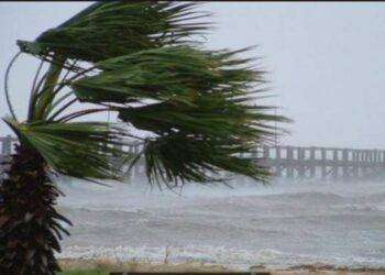 Via libera del Consiglio Ue a Di Maio inviato nel Golfo: l’Europa oggi conta poco immaginiamoci da domani