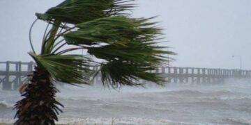 Via libera del Consiglio Ue a Di Maio inviato nel Golfo: l’Europa oggi conta poco immaginiamoci da domani