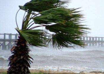 Via libera del Consiglio Ue a Di Maio inviato nel Golfo: l’Europa oggi conta poco immaginiamoci da domani
