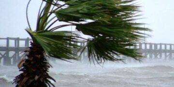 Via libera del Consiglio Ue a Di Maio inviato nel Golfo: l’Europa oggi conta poco immaginiamoci da domani