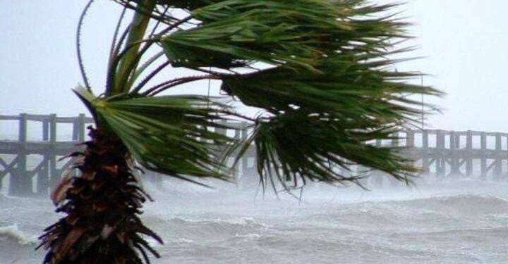 Via libera del Consiglio Ue a Di Maio inviato nel Golfo: l’Europa oggi conta poco immaginiamoci da domani