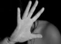 La violenza di genere e le parole sbagliate