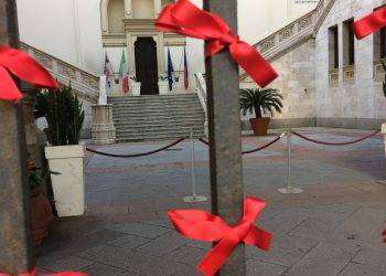 Cagliari, nell’Aula Consiliare il seminario “La violenza sulle donne in gravidanza”