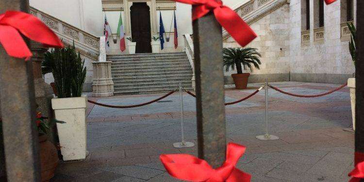 Cagliari, nell’Aula Consiliare il seminario “La violenza sulle donne in gravidanza”