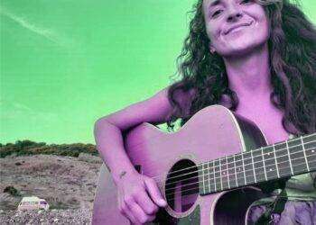 Musica, Nootempo incontra “Wakonda” , la cantante errante presenta “Ascuttadì”