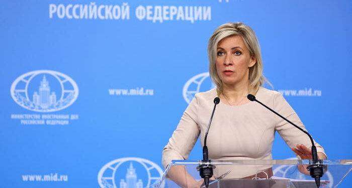 Via libera del Consiglio Ue a Di Maio inviato nel Golfo: l’Europa oggi conta poco immaginiamoci da domani