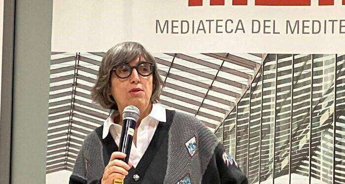 Morta a Cagliari la fotografa Daniela Zedda