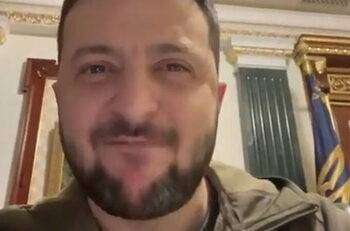 Via libera del Consiglio Ue a Di Maio inviato nel Golfo: l’Europa oggi conta poco immaginiamoci da domani