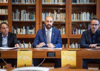 IsReal, martedì torna il festival del cinema del reale