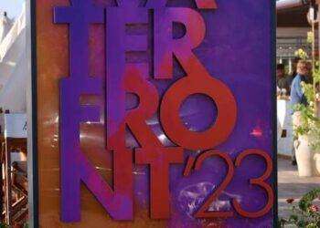 Riapre il Waterfront Costa Smeralda, salotto sul mare a Porto Cervo