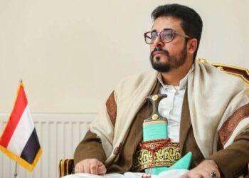 Yemen: “Solo l’Iran è stato al fianco del nostro popolo”