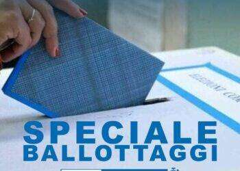 Ballottaggio Assemini: seggi aperti, si vota sino alle 23