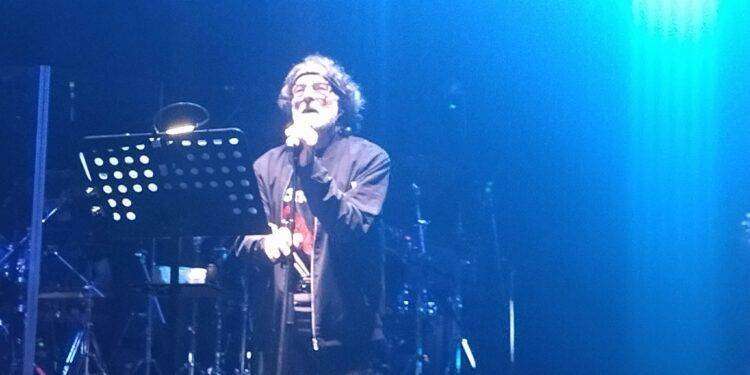 PFM: ritornano in tour con “PFM 1972-2023”, le immagini di Bolotana