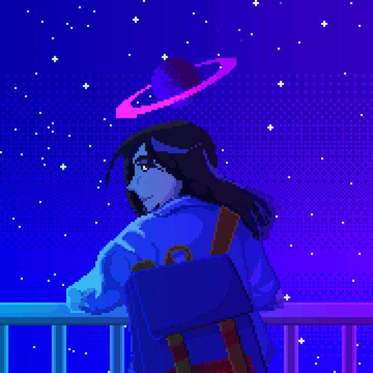 Quartu Sant’Elena, Ci siamo quasi: “Cosplay in the Jungle” 24 e 25 giugno