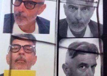 La libertà è nella formazione artistica!