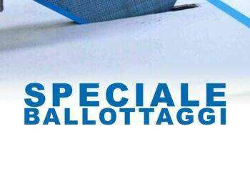 Ballottaggio Assemini: seggi aperti, si vota sino alle 23