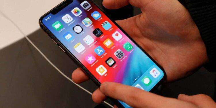 Russia denuncia: “Scoperta operazione di spionaggio statunitense”