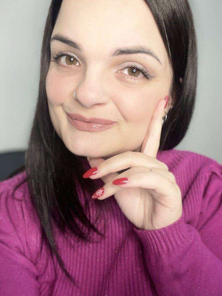 Quartu Sant’Elena, Ci siamo quasi: “Cosplay in the Jungle” 24 e 25 giugno