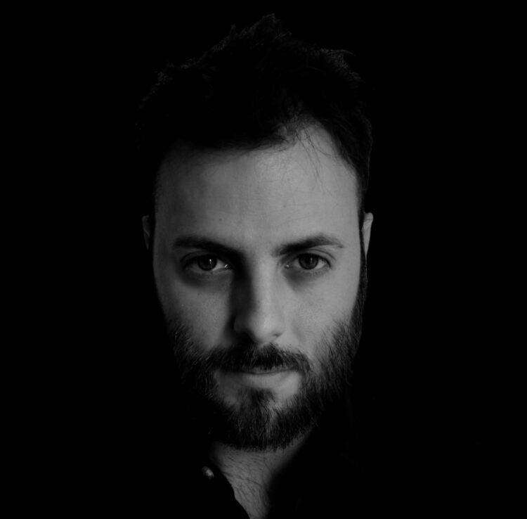 Quartu Sant’Elena, Ci siamo quasi: “Cosplay in the Jungle” 24 e 25 giugno