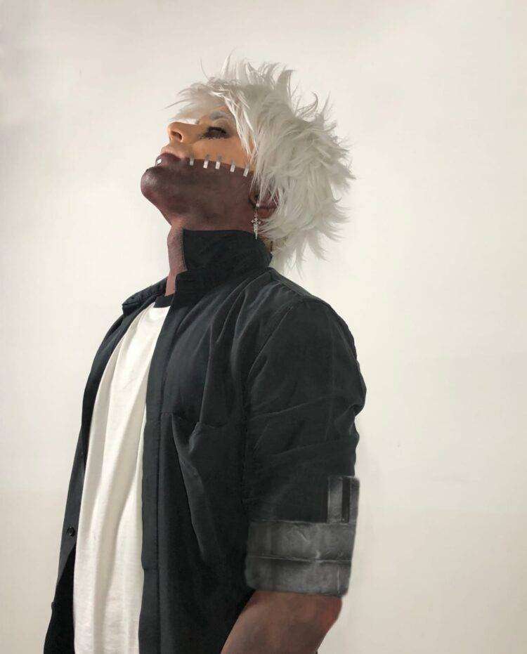 Quartu Sant’Elena, Ci siamo quasi: “Cosplay in the Jungle” 24 e 25 giugno