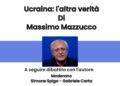 Cagliari, proiezione pubblica di “Ucraina, l’altra verità” il documentario di Massimo Mazzucco