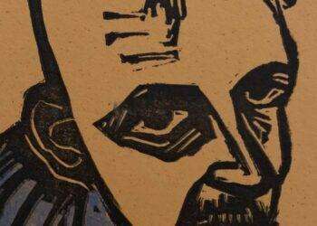 Oltre la A, ma senza Silvio!