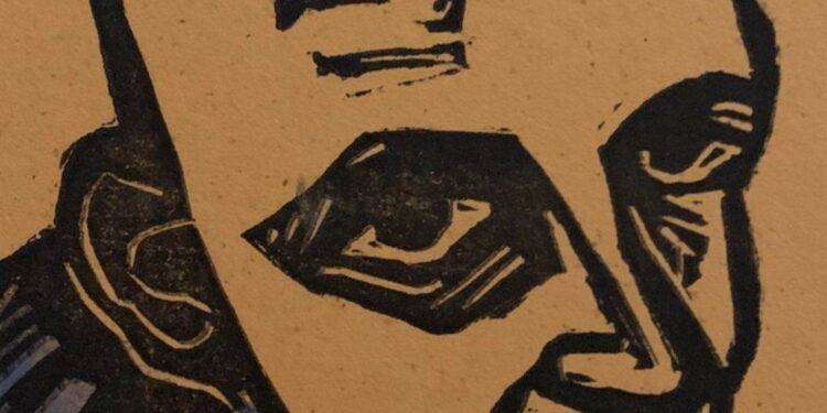 Oltre la A, ma senza Silvio!