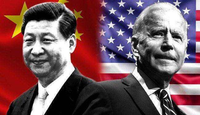 Wsj, Cuba ospiterà una base di spionaggio cinese