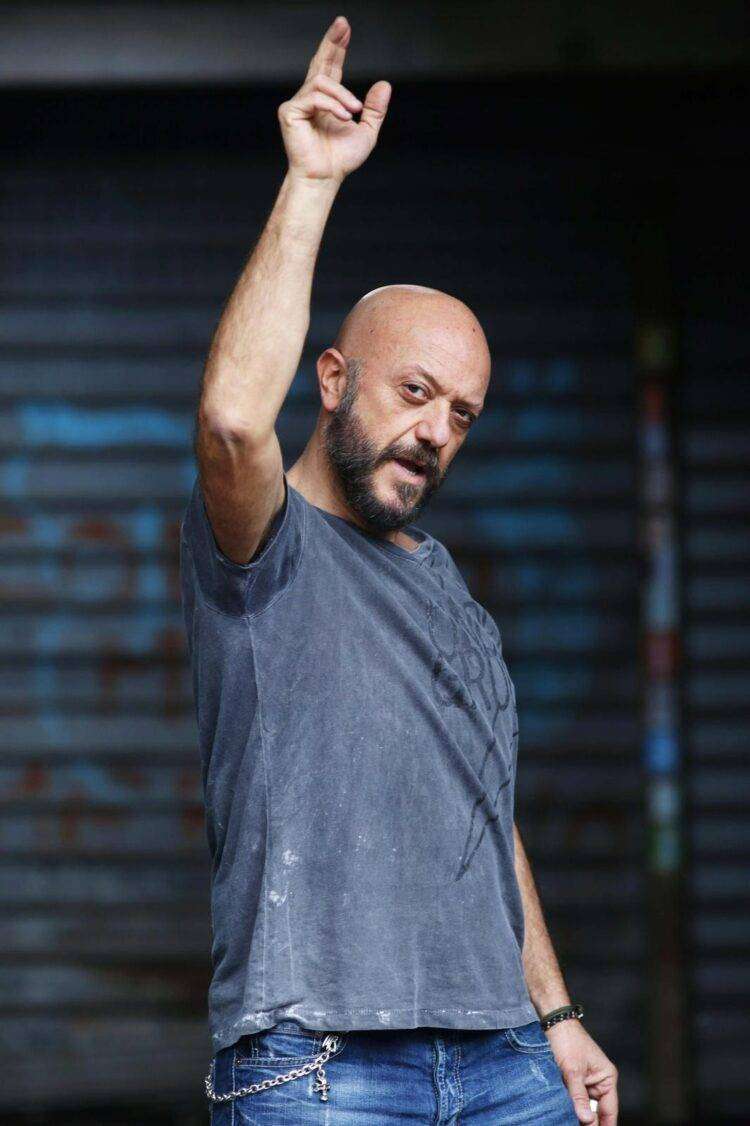 Quartu Sant’Elena, Ci siamo quasi: “Cosplay in the Jungle” 24 e 25 giugno