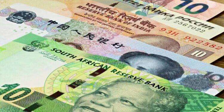 L’incontro dei BRICS concluso a Città del Capo passerà alla storia come il momento in cui la dedollarizzazione è diventata adulta