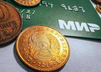 La Banca Centrale del Myanmar ha annunciato di essere interessata ad aderire alla Banca di Sviluppo del BRICS