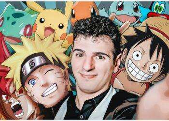 Quartu Sant’Elena, Ci siamo quasi: “Cosplay in the Jungle” 24 e 25 giugno