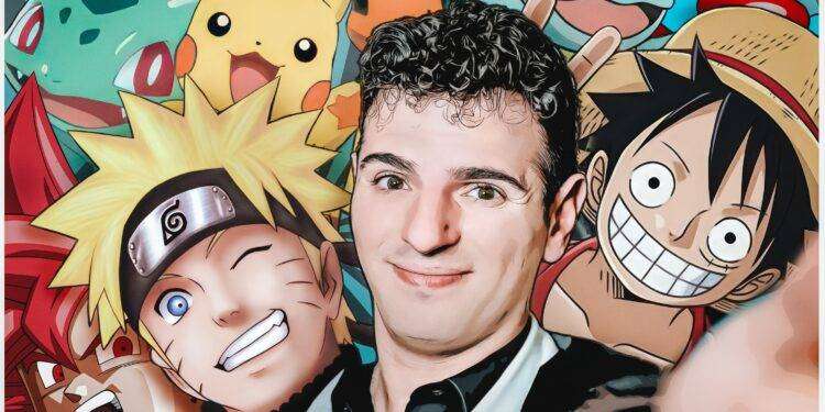 Quartu Sant’Elena, Ci siamo quasi: “Cosplay in the Jungle” 24 e 25 giugno