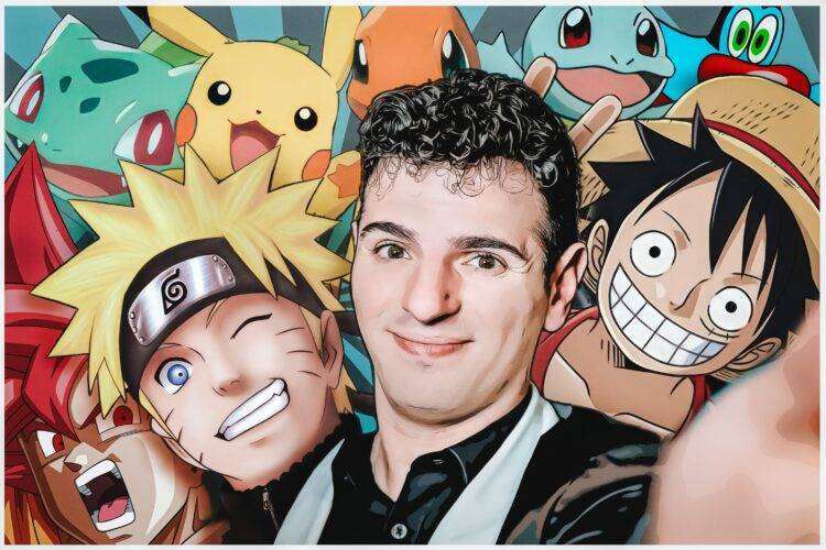 Quartu Sant’Elena, Ci siamo quasi: “Cosplay in the Jungle” 24 e 25 giugno