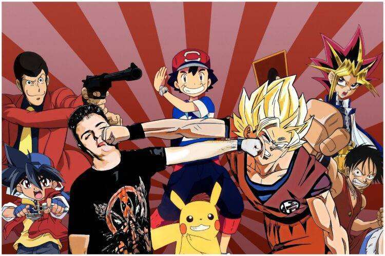 Quartu Sant’Elena, Ci siamo quasi: “Cosplay in the Jungle” 24 e 25 giugno