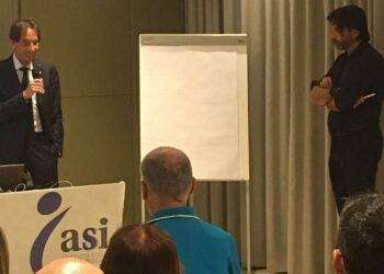 A Cagliari il Top Tour Asi