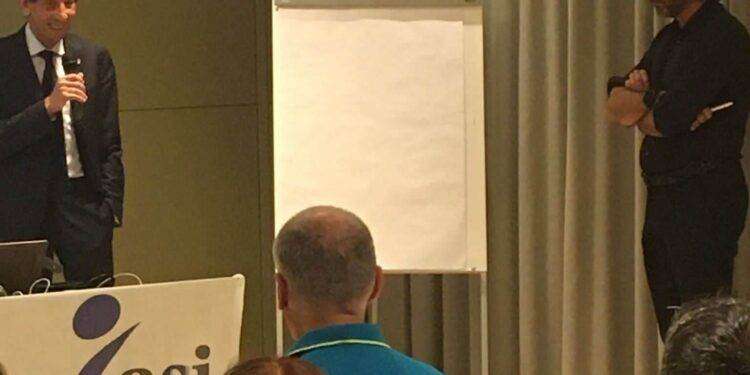 A Cagliari il Top Tour Asi