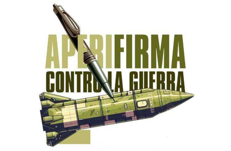 Cagliari, proiezione pubblica di “Ucraina, l’altra verità” il documentario di Massimo Mazzucco