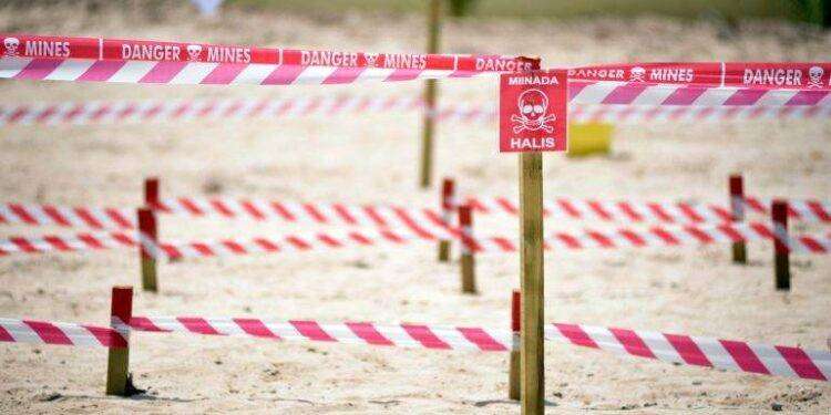 Indagini Germania su Nord Stream: la Polonia potrebbe essere stata usata come base operativa per il sabotaggio